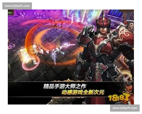 钢铁意志与锋芒对决：机器骑士与利剑的终极战场传奇