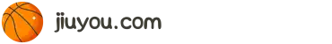 Jiuyou.com·(中国区)-Official Website"